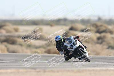 media/Jan-16-2026-CVMA Friday Practice (Fri) [[6f2bf47531]]/3-Racer 2/Session 5 (Turn 4)/